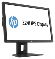 HP Z24i Technische Daten, HP Z24i Daten, HP Z24i Funktionen, HP Z24i Bewertung, HP Z24i kaufen, HP Z24i Preis, HP Z24i Monitore