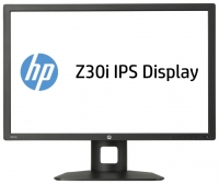 HP Z30i Technische Daten, HP Z30i Daten, HP Z30i Funktionen, HP Z30i Bewertung, HP Z30i kaufen, HP Z30i Preis, HP Z30i Monitore