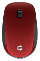 HP Z4000 mouse E8H24AA USB Red foto, HP Z4000 mouse E8H24AA USB Red fotos, HP Z4000 mouse E8H24AA USB Red Bilder, HP Z4000 mouse E8H24AA USB Red Bild