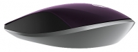 HP Z4000 mouse E8H26AA Purple USB foto, HP Z4000 mouse E8H26AA Purple USB fotos, HP Z4000 mouse E8H26AA Purple USB Bilder, HP Z4000 mouse E8H26AA Purple USB Bild