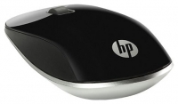 HP Z4000 mouse H5N61AA Black USB Technische Daten, HP Z4000 mouse H5N61AA Black USB Daten, HP Z4000 mouse H5N61AA Black USB Funktionen, HP Z4000 mouse H5N61AA Black USB Bewertung, HP Z4000 mouse H5N61AA Black USB kaufen, HP Z4000 mouse H5N61AA Black USB Preis, HP Z4000 mouse H5N61AA Black USB Tastatur-Maus-Sets