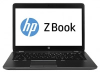 HP ZBook 14 (F0V02EA) (Core i7 4600U 2100 Mhz/14.0"/1920x1080/4.0Gb/750Gb/DVD/wifi/Bluetooth/Win 7 Pro 64) foto, HP ZBook 14 (F0V02EA) (Core i7 4600U 2100 Mhz/14.0"/1920x1080/4.0Gb/750Gb/DVD/wifi/Bluetooth/Win 7 Pro 64) fotos, HP ZBook 14 (F0V02EA) (Core i7 4600U 2100 Mhz/14.0"/1920x1080/4.0Gb/750Gb/DVD/wifi/Bluetooth/Win 7 Pro 64) Bilder, HP ZBook 14 (F0V02EA) (Core i7 4600U 2100 Mhz/14.0"/1920x1080/4.0Gb/750Gb/DVD/wifi/Bluetooth/Win 7 Pro 64) Bild