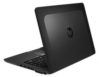 HP ZBook 14 (F0V02EA) (Core i7 4600U 2100 Mhz/14.0"/1920x1080/4.0Gb/750Gb/DVD/wifi/Bluetooth/Win 7 Pro 64) foto, HP ZBook 14 (F0V02EA) (Core i7 4600U 2100 Mhz/14.0"/1920x1080/4.0Gb/750Gb/DVD/wifi/Bluetooth/Win 7 Pro 64) fotos, HP ZBook 14 (F0V02EA) (Core i7 4600U 2100 Mhz/14.0"/1920x1080/4.0Gb/750Gb/DVD/wifi/Bluetooth/Win 7 Pro 64) Bilder, HP ZBook 14 (F0V02EA) (Core i7 4600U 2100 Mhz/14.0"/1920x1080/4.0Gb/750Gb/DVD/wifi/Bluetooth/Win 7 Pro 64) Bild