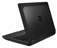 HP ZBook 15 (C3E47ES) (Core i7 4900MQ 2800 Mhz/15.6"/1920x1080/16.0Gb/782Gb/Blu-Ray/Wi-Fi/Bluetooth/Win 7 Pro 64) foto, HP ZBook 15 (C3E47ES) (Core i7 4900MQ 2800 Mhz/15.6"/1920x1080/16.0Gb/782Gb/Blu-Ray/Wi-Fi/Bluetooth/Win 7 Pro 64) fotos, HP ZBook 15 (C3E47ES) (Core i7 4900MQ 2800 Mhz/15.6"/1920x1080/16.0Gb/782Gb/Blu-Ray/Wi-Fi/Bluetooth/Win 7 Pro 64) Bilder, HP ZBook 15 (C3E47ES) (Core i7 4900MQ 2800 Mhz/15.6"/1920x1080/16.0Gb/782Gb/Blu-Ray/Wi-Fi/Bluetooth/Win 7 Pro 64) Bild