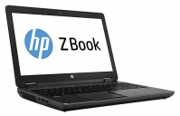 HP ZBook 15 (E9X18AW) (Core i5 4330M 2800 Mhz/15.6"/1920x1080/4.0Gb/500Gb/DVDRW/wifi/Bluetooth/Win 7 Pro 64) foto, HP ZBook 15 (E9X18AW) (Core i5 4330M 2800 Mhz/15.6"/1920x1080/4.0Gb/500Gb/DVDRW/wifi/Bluetooth/Win 7 Pro 64) fotos, HP ZBook 15 (E9X18AW) (Core i5 4330M 2800 Mhz/15.6"/1920x1080/4.0Gb/500Gb/DVDRW/wifi/Bluetooth/Win 7 Pro 64) Bilder, HP ZBook 15 (E9X18AW) (Core i5 4330M 2800 Mhz/15.6"/1920x1080/4.0Gb/500Gb/DVDRW/wifi/Bluetooth/Win 7 Pro 64) Bild