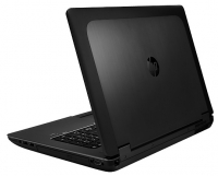 HP ZBook 17 (E9X01AW) (Core i5 4330M 2800 Mhz/17.3"/1920x1080/4.0Gb/500Gb/DVDRW/wifi/Bluetooth/Win 7 Pro 64) foto, HP ZBook 17 (E9X01AW) (Core i5 4330M 2800 Mhz/17.3"/1920x1080/4.0Gb/500Gb/DVDRW/wifi/Bluetooth/Win 7 Pro 64) fotos, HP ZBook 17 (E9X01AW) (Core i5 4330M 2800 Mhz/17.3"/1920x1080/4.0Gb/500Gb/DVDRW/wifi/Bluetooth/Win 7 Pro 64) Bilder, HP ZBook 17 (E9X01AW) (Core i5 4330M 2800 Mhz/17.3"/1920x1080/4.0Gb/500Gb/DVDRW/wifi/Bluetooth/Win 7 Pro 64) Bild