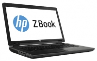 HP ZBook 17 (F0V48EA) (Core i7 4700MQ 2400 Mhz/17.3"/1920x1080/16.0Gb/256Gb/DVD-RW/wifi/Bluetooth/Win 7 Pro 64) foto, HP ZBook 17 (F0V48EA) (Core i7 4700MQ 2400 Mhz/17.3"/1920x1080/16.0Gb/256Gb/DVD-RW/wifi/Bluetooth/Win 7 Pro 64) fotos, HP ZBook 17 (F0V48EA) (Core i7 4700MQ 2400 Mhz/17.3"/1920x1080/16.0Gb/256Gb/DVD-RW/wifi/Bluetooth/Win 7 Pro 64) Bilder, HP ZBook 17 (F0V48EA) (Core i7 4700MQ 2400 Mhz/17.3"/1920x1080/16.0Gb/256Gb/DVD-RW/wifi/Bluetooth/Win 7 Pro 64) Bild