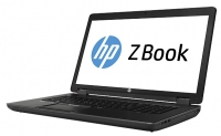 HP ZBook 17 (F0V48EA) (Core i7 4700MQ 2400 Mhz/17.3"/1920x1080/16.0Gb/256Gb/DVD-RW/wifi/Bluetooth/Win 7 Pro 64) foto, HP ZBook 17 (F0V48EA) (Core i7 4700MQ 2400 Mhz/17.3"/1920x1080/16.0Gb/256Gb/DVD-RW/wifi/Bluetooth/Win 7 Pro 64) fotos, HP ZBook 17 (F0V48EA) (Core i7 4700MQ 2400 Mhz/17.3"/1920x1080/16.0Gb/256Gb/DVD-RW/wifi/Bluetooth/Win 7 Pro 64) Bilder, HP ZBook 17 (F0V48EA) (Core i7 4700MQ 2400 Mhz/17.3"/1920x1080/16.0Gb/256Gb/DVD-RW/wifi/Bluetooth/Win 7 Pro 64) Bild