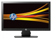 HP ZR2040w Technische Daten, HP ZR2040w Daten, HP ZR2040w Funktionen, HP ZR2040w Bewertung, HP ZR2040w kaufen, HP ZR2040w Preis, HP ZR2040w Monitore