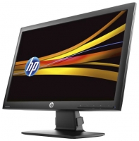 HP ZR2040w foto, HP ZR2040w fotos, HP ZR2040w Bilder, HP ZR2040w Bild