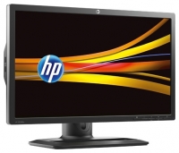 HP ZR2240w Technische Daten, HP ZR2240w Daten, HP ZR2240w Funktionen, HP ZR2240w Bewertung, HP ZR2240w kaufen, HP ZR2240w Preis, HP ZR2240w Monitore