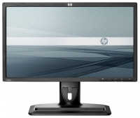 HP ZR22w Technische Daten, HP ZR22w Daten, HP ZR22w Funktionen, HP ZR22w Bewertung, HP ZR22w kaufen, HP ZR22w Preis, HP ZR22w Monitore