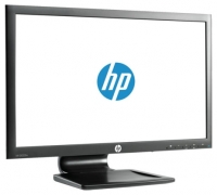 HP ZR2330w Technische Daten, HP ZR2330w Daten, HP ZR2330w Funktionen, HP ZR2330w Bewertung, HP ZR2330w kaufen, HP ZR2330w Preis, HP ZR2330w Monitore