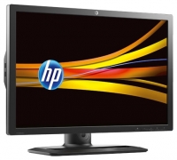 HP ZR2440w Technische Daten, HP ZR2440w Daten, HP ZR2440w Funktionen, HP ZR2440w Bewertung, HP ZR2440w kaufen, HP ZR2440w Preis, HP ZR2440w Monitore