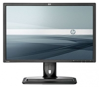 HP ZR24w Technische Daten, HP ZR24w Daten, HP ZR24w Funktionen, HP ZR24w Bewertung, HP ZR24w kaufen, HP ZR24w Preis, HP ZR24w Monitore