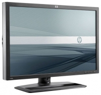 HP ZR30w Technische Daten, HP ZR30w Daten, HP ZR30w Funktionen, HP ZR30w Bewertung, HP ZR30w kaufen, HP ZR30w Preis, HP ZR30w Monitore