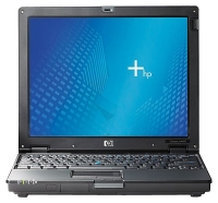 HP nc4400 (Core Duo T2500 2000 Mhz/12.1"/1024x768/512Mb/60.0Gb/DVD no/Wi-Fi/Bluetooth/WinXP Prof) foto, HP nc4400 (Core Duo T2500 2000 Mhz/12.1"/1024x768/512Mb/60.0Gb/DVD no/Wi-Fi/Bluetooth/WinXP Prof) fotos, HP nc4400 (Core Duo T2500 2000 Mhz/12.1"/1024x768/512Mb/60.0Gb/DVD no/Wi-Fi/Bluetooth/WinXP Prof) Bilder, HP nc4400 (Core Duo T2500 2000 Mhz/12.1"/1024x768/512Mb/60.0Gb/DVD no/Wi-Fi/Bluetooth/WinXP Prof) Bild