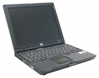 HP nc4400 (Core Duo T2500 2000 Mhz/12.1"/1024x768/512Mb/60.0Gb/DVD no/Wi-Fi/Bluetooth/WinXP Prof) foto, HP nc4400 (Core Duo T2500 2000 Mhz/12.1"/1024x768/512Mb/60.0Gb/DVD no/Wi-Fi/Bluetooth/WinXP Prof) fotos, HP nc4400 (Core Duo T2500 2000 Mhz/12.1"/1024x768/512Mb/60.0Gb/DVD no/Wi-Fi/Bluetooth/WinXP Prof) Bilder, HP nc4400 (Core Duo T2500 2000 Mhz/12.1"/1024x768/512Mb/60.0Gb/DVD no/Wi-Fi/Bluetooth/WinXP Prof) Bild