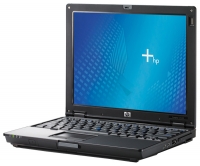 HP nc4400 (Core Duo T2500 2000 Mhz/12.1"/1024x768/512Mb/60.0Gb/DVD no/Wi-Fi/Bluetooth/WinXP Prof) foto, HP nc4400 (Core Duo T2500 2000 Mhz/12.1"/1024x768/512Mb/60.0Gb/DVD no/Wi-Fi/Bluetooth/WinXP Prof) fotos, HP nc4400 (Core Duo T2500 2000 Mhz/12.1"/1024x768/512Mb/60.0Gb/DVD no/Wi-Fi/Bluetooth/WinXP Prof) Bilder, HP nc4400 (Core Duo T2500 2000 Mhz/12.1"/1024x768/512Mb/60.0Gb/DVD no/Wi-Fi/Bluetooth/WinXP Prof) Bild