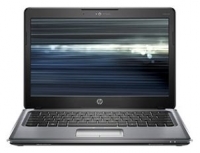 HP PAVILION dm3-1010ed (Athlon Neo MV-40 1600 Mhz/13.3