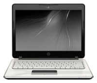 HP PAVILION dv2-1035er (Athlon Neo MV-40 1600 Mhz/12.1