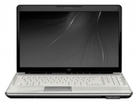 HP PAVILION dv6-2055er (Athlon II M300 2000 Mhz/15.6