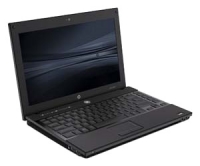 HP ProBook 4310s (NX571EA) (Core 2 Duo T6670 2200 Mhz/13.3