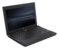 HP ProBook 4310s (VC351EA) (Core 2 Duo T6670 2200 Mhz/13.3