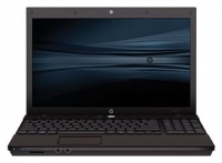HP ProBook 4510s (VQ725EA) (Pentium Dual-Core T4400 2200 Mhz/15.6