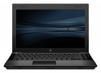 HP ProBook 5310m (VQ470EA) (Core 2 Duo SP9300 2260 Mhz/13.3