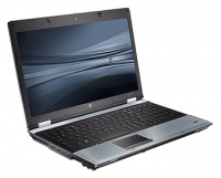 HP ProBook 6545b (NN245EA) (Turion II Ultra M620 2500 Mhz/15.6