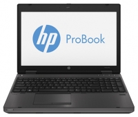 HP ProBook 6570b (C5A62EA) (Core i5 3320M 2600 Mhz/15.6"/1366x768/4096Mb/500Gb/DVD-RW/Wi-Fi/Bluetooth/Win 7 Pro 64) foto, HP ProBook 6570b (C5A62EA) (Core i5 3320M 2600 Mhz/15.6"/1366x768/4096Mb/500Gb/DVD-RW/Wi-Fi/Bluetooth/Win 7 Pro 64) fotos, HP ProBook 6570b (C5A62EA) (Core i5 3320M 2600 Mhz/15.6"/1366x768/4096Mb/500Gb/DVD-RW/Wi-Fi/Bluetooth/Win 7 Pro 64) Bilder, HP ProBook 6570b (C5A62EA) (Core i5 3320M 2600 Mhz/15.6"/1366x768/4096Mb/500Gb/DVD-RW/Wi-Fi/Bluetooth/Win 7 Pro 64) Bild