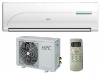 HPC PT-09H Technische Daten, HPC PT-09H Daten, HPC PT-09H Funktionen, HPC PT-09H Bewertung, HPC PT-09H kaufen, HPC PT-09H Preis, HPC PT-09H Klimaanlagen