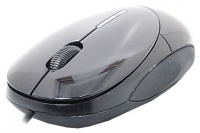 HQ HQ-M089 mouse Black USB Technische Daten, HQ HQ-M089 mouse Black USB Daten, HQ HQ-M089 mouse Black USB Funktionen, HQ HQ-M089 mouse Black USB Bewertung, HQ HQ-M089 mouse Black USB kaufen, HQ HQ-M089 mouse Black USB Preis, HQ HQ-M089 mouse Black USB Tastatur-Maus-Sets