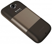 HTC foto, HTC fotos, HTC Bilder, HTC Bild