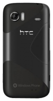 HTC 7 Mozart Technische Daten, HTC 7 Mozart Daten, HTC 7 Mozart Funktionen, HTC 7 Mozart Bewertung, HTC 7 Mozart kaufen, HTC 7 Mozart Preis, HTC 7 Mozart Handys
