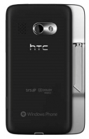 HTC 7 Surround Technische Daten, HTC 7 Surround Daten, HTC 7 Surround Funktionen, HTC 7 Surround Bewertung, HTC 7 Surround kaufen, HTC 7 Surround Preis, HTC 7 Surround Handys