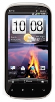 HTC Amaze 4G Technische Daten, HTC Amaze 4G Daten, HTC Amaze 4G Funktionen, HTC Amaze 4G Bewertung, HTC Amaze 4G kaufen, HTC Amaze 4G Preis, HTC Amaze 4G Handys