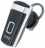 HTC BH M300 Technische Daten, HTC BH M300 Daten, HTC BH M300 Funktionen, HTC BH M300 Bewertung, HTC BH M300 kaufen, HTC BH M300 Preis, HTC BH M300 Bluetooth Headsets