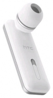 HTC BH M500 foto, HTC BH M500 fotos, HTC BH M500 Bilder, HTC BH M500 Bild