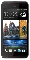 HTC Butterfly's Technische Daten, HTC Butterfly's Daten, HTC Butterfly's Funktionen, HTC Butterfly's Bewertung, HTC Butterfly's kaufen, HTC Butterfly's Preis, HTC Butterfly's Handys