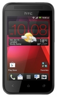 HTC Desire 200 Technische Daten, HTC Desire 200 Daten, HTC Desire 200 Funktionen, HTC Desire 200 Bewertung, HTC Desire 200 kaufen, HTC Desire 200 Preis, HTC Desire 200 Handys