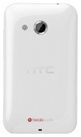 HTC Desire 200 foto, HTC Desire 200 fotos, HTC Desire 200 Bilder, HTC Desire 200 Bild
