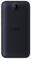 HTC Desire 310 foto, HTC Desire 310 fotos, HTC Desire 310 Bilder, HTC Desire 310 Bild