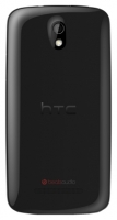 HTC Desire 500 foto, HTC Desire 500 fotos, HTC Desire 500 Bilder, HTC Desire 500 Bild