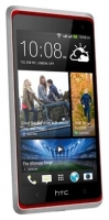 HTC Desire 600 Dual Sim foto, HTC Desire 600 Dual Sim fotos, HTC Desire 600 Dual Sim Bilder, HTC Desire 600 Dual Sim Bild