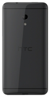 HTC Desire 700 foto, HTC Desire 700 fotos, HTC Desire 700 Bilder, HTC Desire 700 Bild