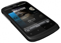 HTC Desire's Technische Daten, HTC Desire's Daten, HTC Desire's Funktionen, HTC Desire's Bewertung, HTC Desire's kaufen, HTC Desire's Preis, HTC Desire's Handys