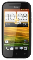 HTC Desire SV Technische Daten, HTC Desire SV Daten, HTC Desire SV Funktionen, HTC Desire SV Bewertung, HTC Desire SV kaufen, HTC Desire SV Preis, HTC Desire SV Handys