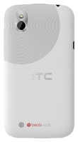 HTC Desire U Dual Sim foto, HTC Desire U Dual Sim fotos, HTC Desire U Dual Sim Bilder, HTC Desire U Dual Sim Bild